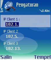 Screenshot0044