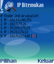 Screenshot0045