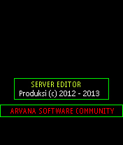 Screenshot0051